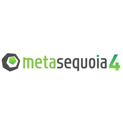 metasequoia download
