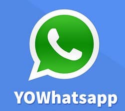 yowhatsapp download 2019